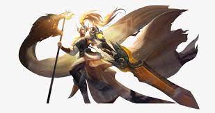 KOK全站V8.29.12安卓版 3