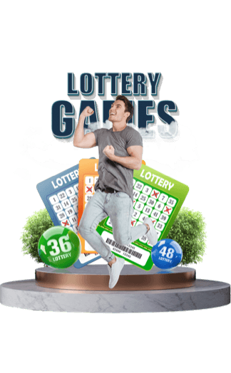 KOK全站V14.30.3安卓版 2